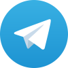 Join the association's media channel on Telegram